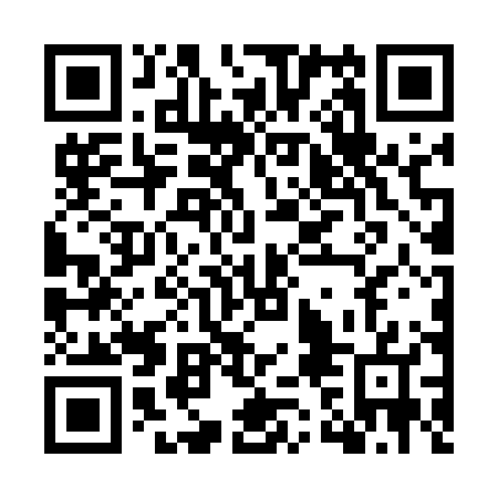 QR code for ORF507
