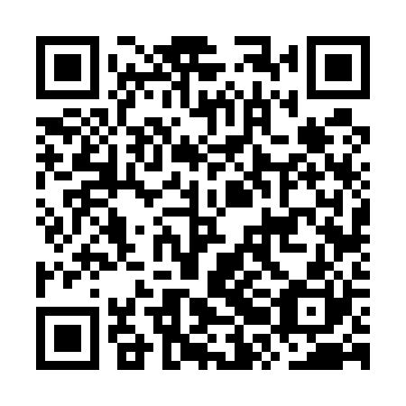 QR code for ORF520