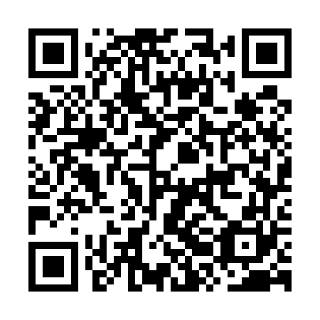 QR code for ORG 560