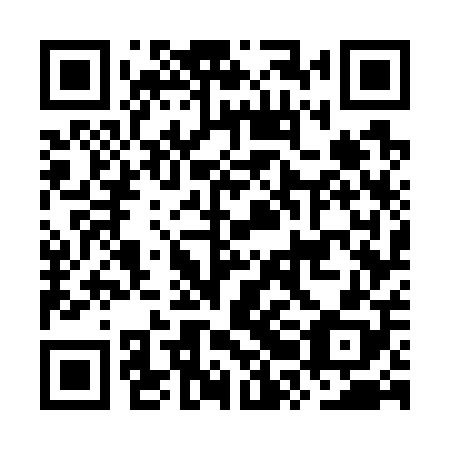 QR code for ORG 708