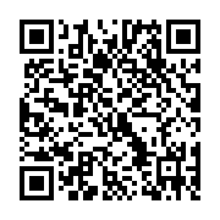 QR code for ORH 030