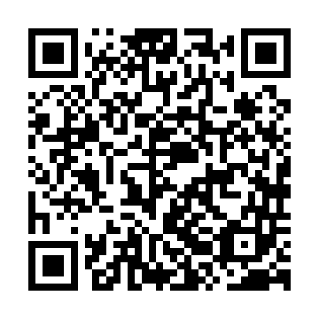 QR code for ORH 143