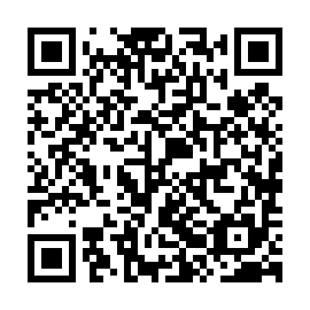 QR code for ORH 495