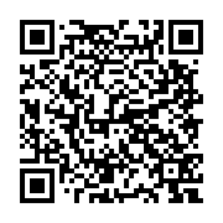 QR code for ORH 573