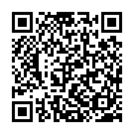 QR code for ORH 723