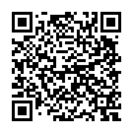 QR code for ORH450