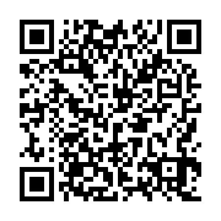 QR code for plate ORH 933