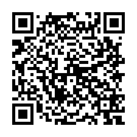 QR code for ORI 168
