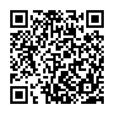 QR code for ORI 216
