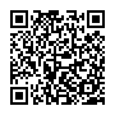 QR code for ORI 445