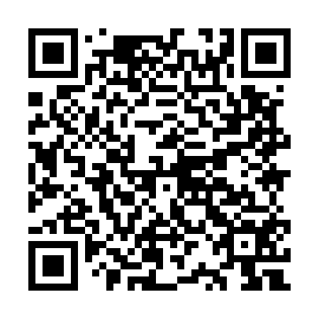 QR code for ORI 554