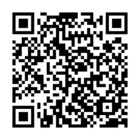 QR code for ORI 581