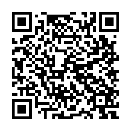 QR code for ORJ 106