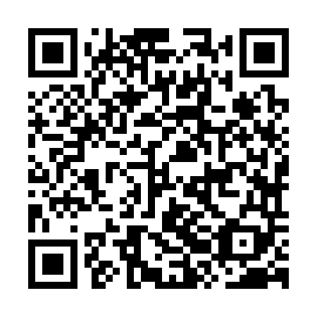 QR code for ORJ 349