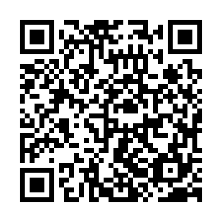 QR code for ORJ 374