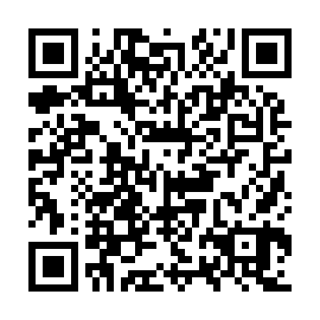 QR code for ORJ 960