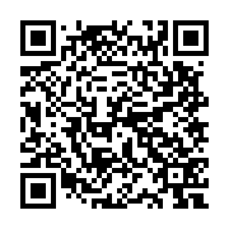QR code for ORJ573