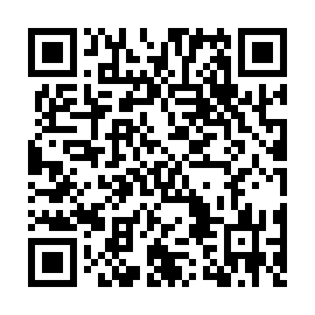 QR code for ORK 173