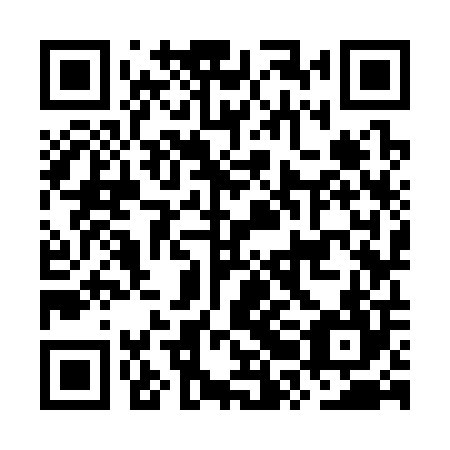 QR code for ORK 304