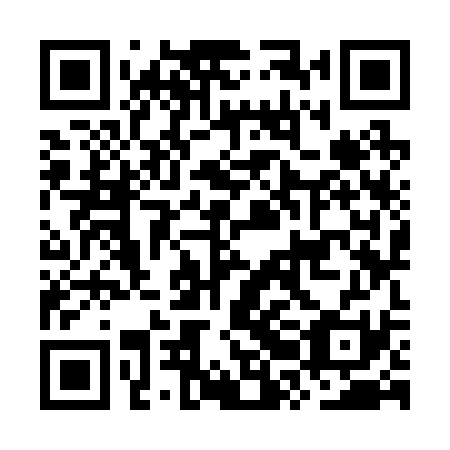 QR code for plate ORK 231