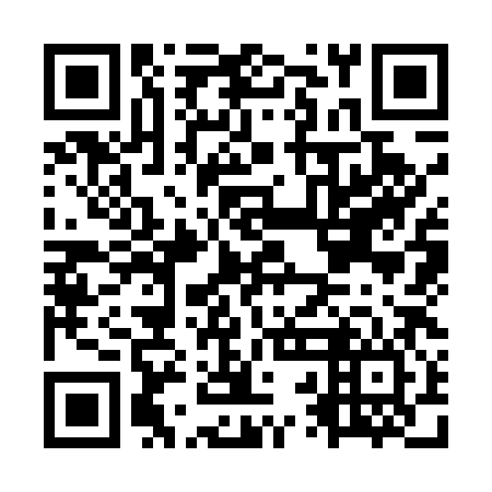 QR code for ORK586