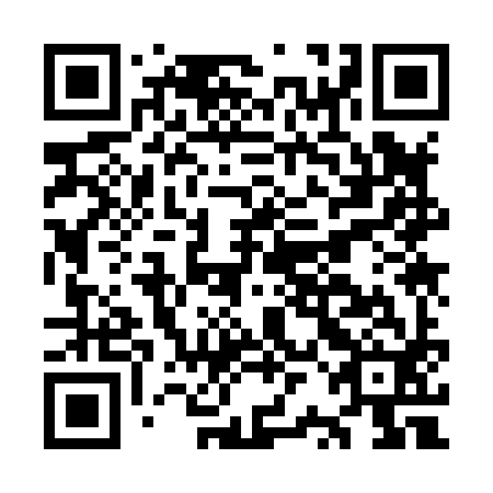 QR code for plate ORK 892
