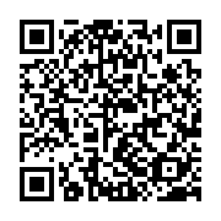 QR code for ORL 328