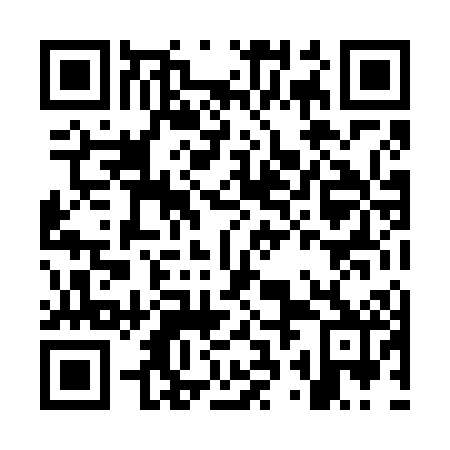 QR code for ORL 602