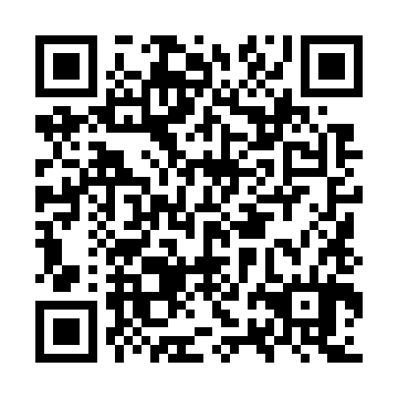 QR code for ORL 784