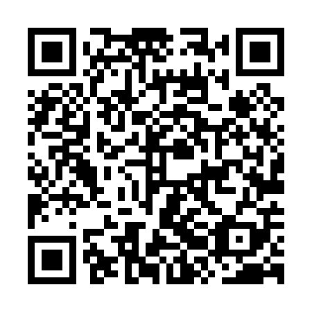 QR code for ORL009