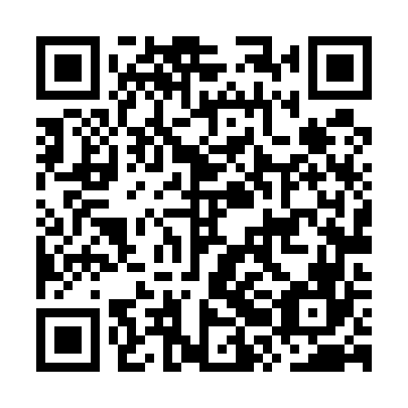 QR code for plate ORL 566