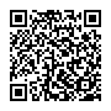 QR code for ORM 300