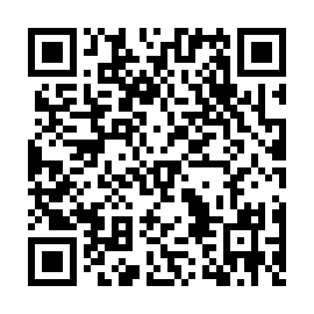QR code for ORM 331