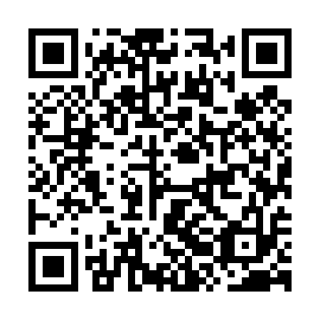 QR code for ORM 413