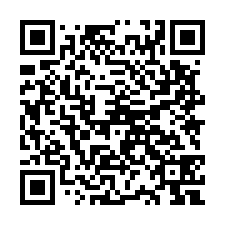 QR code for ORM 538