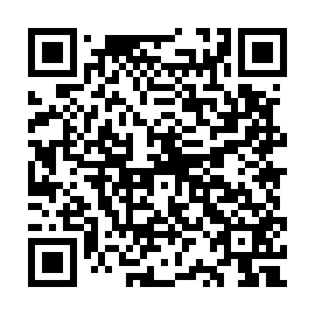 QR code for ORM552
