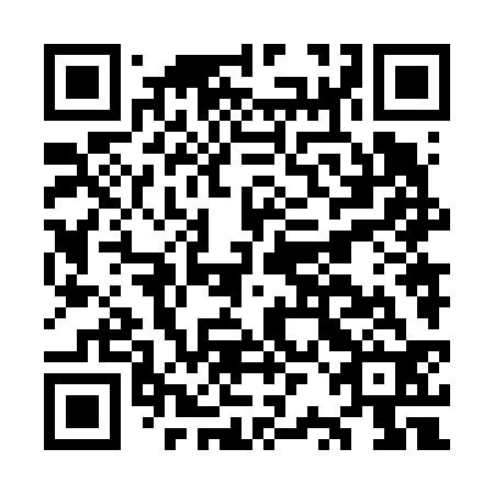 QR code for ORN 632