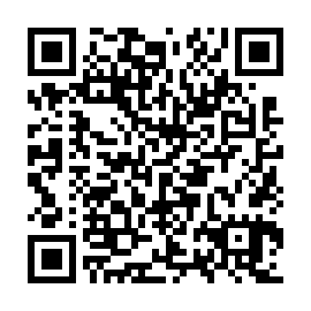 QR code for ORN 665