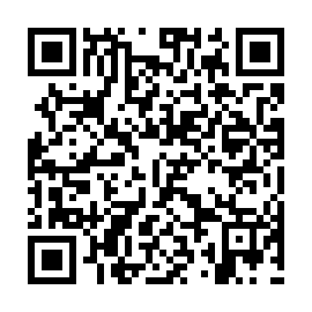 QR code for ORN 747