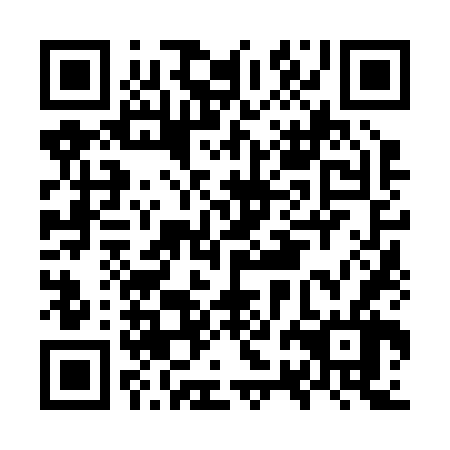 QR code for ORN266