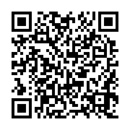 QR code for plate ORN 372