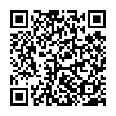 QR code for ORN621