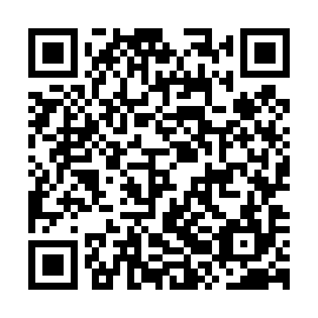 QR code for ORO 494