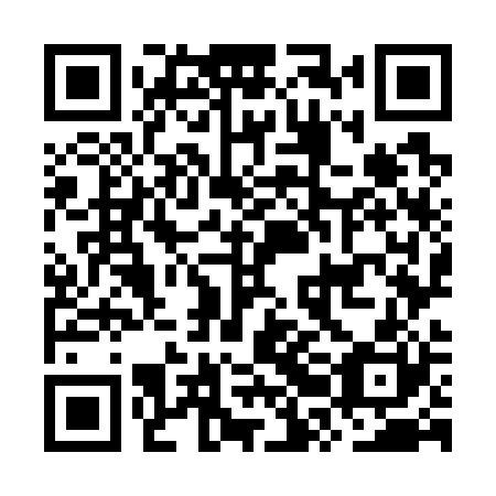 QR code for ORO720