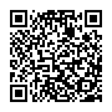 QR code for ORP 348