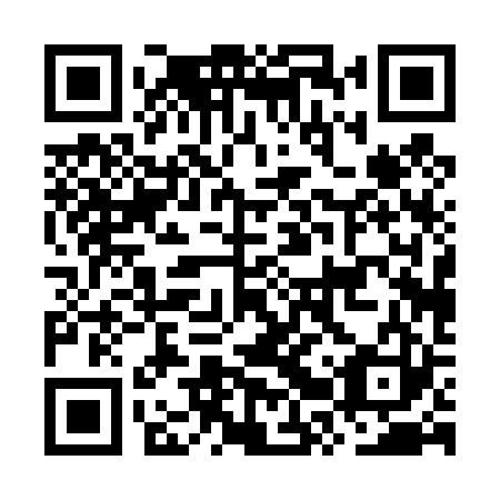 QR code for ORP 423