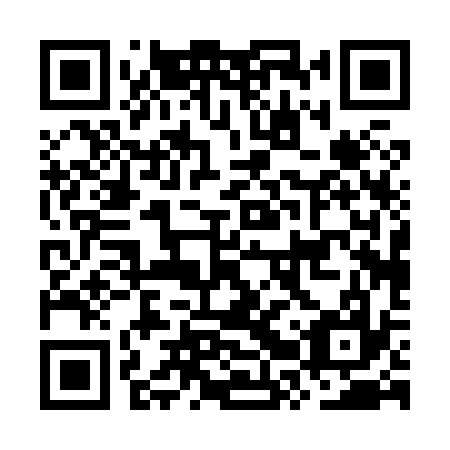 QR code for ORP 837