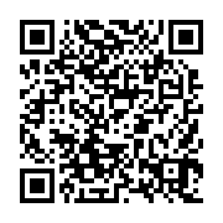 QR code for ORP240