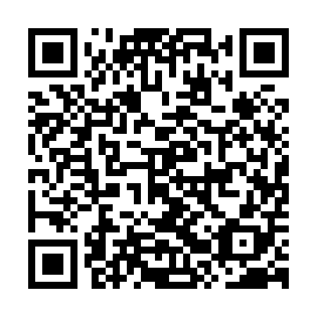 QR code for ORQ 808