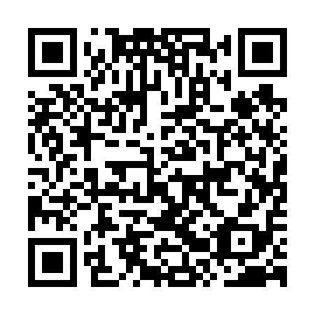 QR code for plate ORQ 618